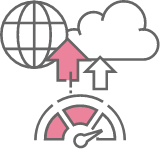 WAN見える化ソリューション