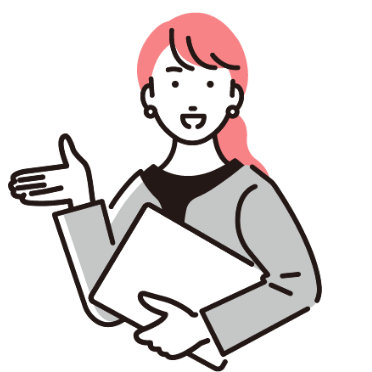 お申し込みは Webで完結