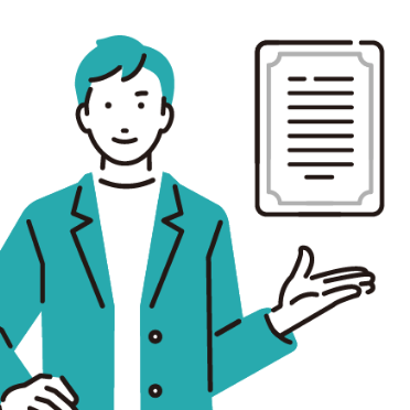 銀行振込・口座振替が可能