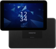 DIGNO Tab2 5G KC-T306