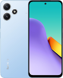 Redmi 12 5G (4GB/128GB)