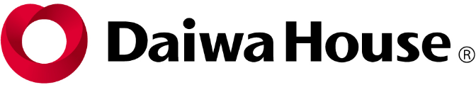 大和ハウス工業株式会社 様