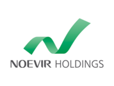 株式会社ノエビアホールディングス 様