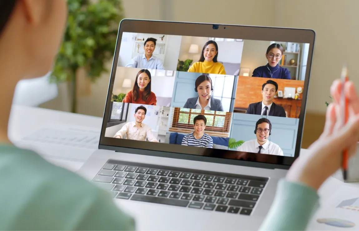 リモートに最適なコストパフォーマンス