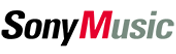 株式会社ソニー・ミュージックエンタテインメント 様