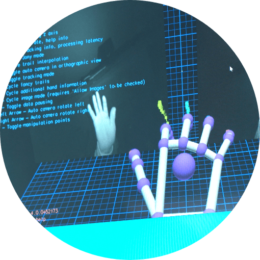 ローカル5G SA(StandAlone方式)による映像伝送