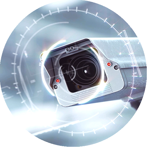 リアルタイム処理の有効性 ~エッジとクラウドでの映像解析比較~