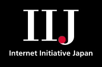 IIJ