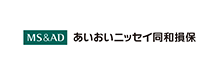 あいおいニッセイ同和損害保険株式会社