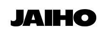 株式会社JAIHO