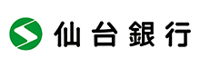 株式会社仙台銀行