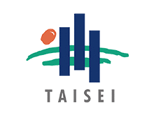 大成建設株式会社 様