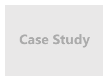 戸田建設株式会社