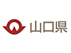山口県
