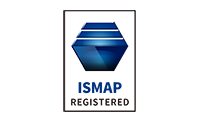 ISMAP