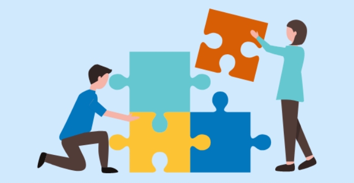 開催予定のウェビナー一覧へ