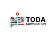 TODA CORPORATION