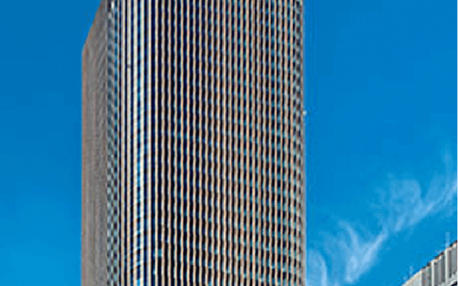 株式会社カネカ 様