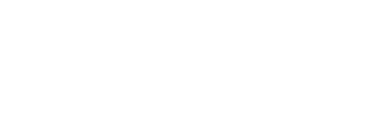 企業のWindows 11移行・PC入れ替えはIIJにお任せ キッティング、ライフサイクル管理をトータルサポート