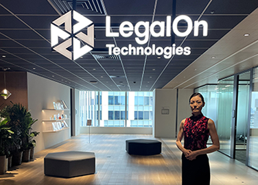 [情シスのキャリア] ホテルスタッフから転職して感じた情シスの魅力