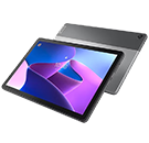 Lenovo Tab M10 Gen3 LTE