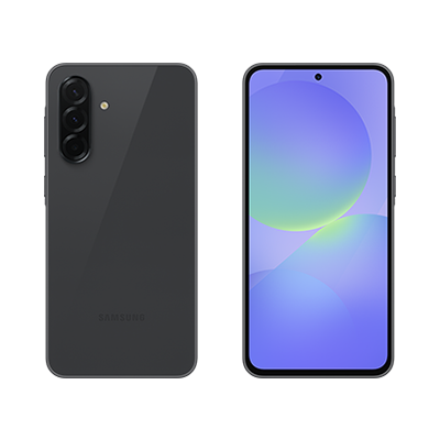 Samsung Galaxy A36 5G