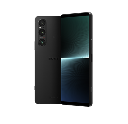 Xperia 1 V