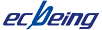 株式会社ecbeing