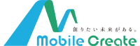 モバイルクリエイト株式会社