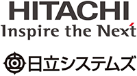 株式会社日立システムズ