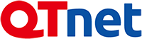 株式会社QTnet