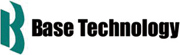 ベーステクノロジー株式会社