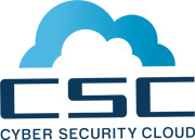 株式会社サイバーセキュリティクラウド