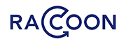 データ ハンドリング プラットフォーム「RACCOON」