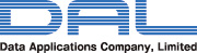 株式会社データ・アプリケーション