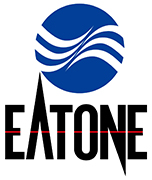 株式会社イートン