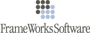 株式会社フレームワークスソフトウェア