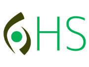 エイチ・エス株式会社