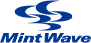 株式会社ミントウェーブ