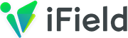 iField(アイ・フィールド)