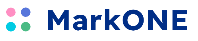 MarkONE