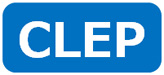 CLEP(クレップ)