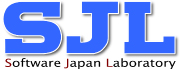 株式会社ソフトジャパン