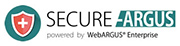 SECURE-ARGUS(改ざん検知・瞬間復旧)