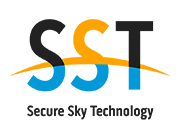 株式会社セキュアスカイ・テクノロジー
