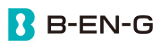 東洋ビジネスエンジニアリング株式会社