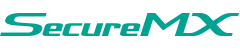 セキュアMX